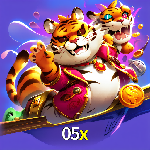 05x
